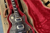 Gibson 2016 Les Paul Standard Translucent Black-15.jpg
